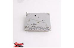 China CC-TCF901 51308301-175  Honeywell  I/O Termination Assembly 9port Control supplier