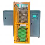 Q235B Food Waste Shredder Machine For Compost for sale