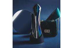 China Home Use ATW RF Mode 12Watt Multifunctional Beauty Device supplier
