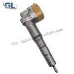 New Diesel fuel injector Engine Parts 174-7526 20R-0758 For CAT Caterpillar Off-Highway Truck 69D for sale