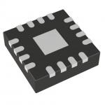 PIC16F15224T-I/MG for sale