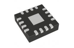 China PIC16LF1503-I/MG supplier