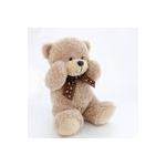 OEM Custom Teddy Bear Plush Toys
