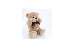 China OEM Custom Teddy Bear Plush Toys supplier