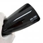 PPF-7101 Super Black Color Paint Protection Film For Car Scratch for sale