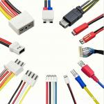 Boost Your Business Communication with High-Performance LVDS Cable for sale