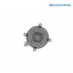 Differential Pressure Switch Adjustable Air Barb For 1/4 ID