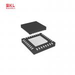 STM32L071KZU6 32bit Microcontroller MCU Low Power Features Cortex M0+ Core for sale