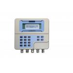 Fixed Ultrasonic Flowmeter