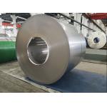 316L 0.8mm Austenitic Stainless Steel for sale