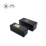 SA8000 Cardboard Handmade Paper Boxes For Cosmetics Multipurpose Foldable