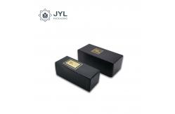 China SA8000 Cardboard Handmade Paper Boxes For Cosmetics Multipurpose Foldable supplier
