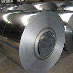 Cold Rolled Hot Dipped Gi Coils G350 G550 Prepainted Galvanized Steel Sheet Roll for sale