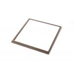Solid 3.2mm 16inch Toughened Glass Shelves In Refrigerator for sale