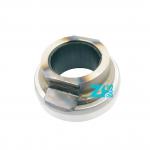 Take control with the best-selling CT5737F0 clutch bearing - premium craftsmanship