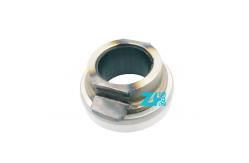 China Take control with the best-selling CT5737F0 clutch bearing - premium craftsmanship supplier