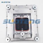 60100011 VOE60100011 Controller ECU ECM For L120F Wheel Loader EC220D Excavator for sale