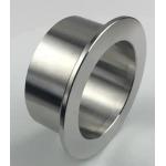 ASME B16.9 Standard Stub End Couplings From Sch5S to Sch160 for Piping Connections for sale