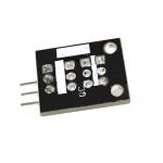 DS18B20 Digital Infrared Temperature Sensor Module For Arduino