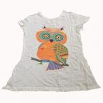 Soft General Cleaning 40kg/Bale 25cm Recycled T Shirt Rags for sale