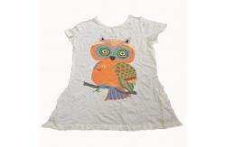 China Soft General Cleaning 40kg/Bale 25cm Recycled T Shirt Rags supplier