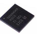 TPS650940A0RSKR Power Management Chips TPS65094 Apollo Lake PMIC for sale