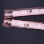OLED Display Square Cleaning Roll for Safe and Effective Cleaning for sale