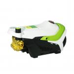 Portable High Pressure Car Washing Tool Large Capacity Intelligent Cleaning Pump for sale