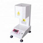 MFR Package Testing Equipment for sale
