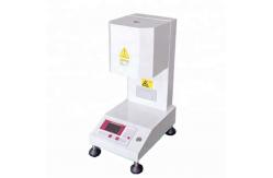 China MFR Package Testing Equipment supplier