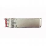 GLC-LH-SMD Module LC Interface Huawei High Speed Transceiver Spa Optical Transceiver Module for sale