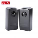 JUTAI Automatic Gate Photocell Infrared Gate Safety Beams With 30m Range for sale