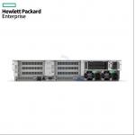 Original P53925-B21 ProLiant DL385 Gen11 8LFF CTO Server