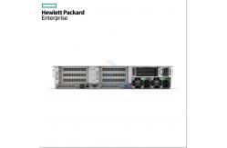 China Original P53925-B21 ProLiant DL385 Gen11 8LFF CTO Server supplier