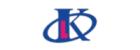 KINGLEADER Technology Company