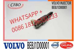China Fuel Injector BEBJ1D00002 BEBJ1D00001 BEBJ1D04001 BEBJ1D01101 1952044 BEBJ1D03001 BEBJ1D00003 1972591 1974030 2047600 supplier