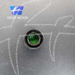 MIL-DTL-38999 Series Ⅰ，Ⅱ，And Ⅲ Connectors,D38999/26WB98PN. D38999 Series Ⅲ for sale