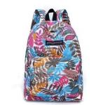 waterproof laptop backpack wholesale for sale