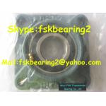 Cultivators Part Bearing Flange Pillow Block Ball Bearing UCF212