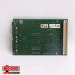74030000 H3470 FAIVELEY Digital IO Module