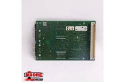 China 74030000 H3470 FAIVELEY Digital IO Module supplier