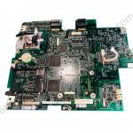 Nihon Kohden Mainboard UR-0247 UR-02471 For Cardiolife TEC-7621C TEC-7721C Defibrillator 6190-022576K P1 for sale