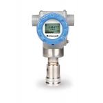 Digital Controller STA800 Absolute Pressure Transmitter For Highest Demands for sale