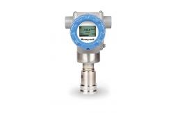 China Digital Controller STA800 Absolute Pressure Transmitter For Highest Demands supplier