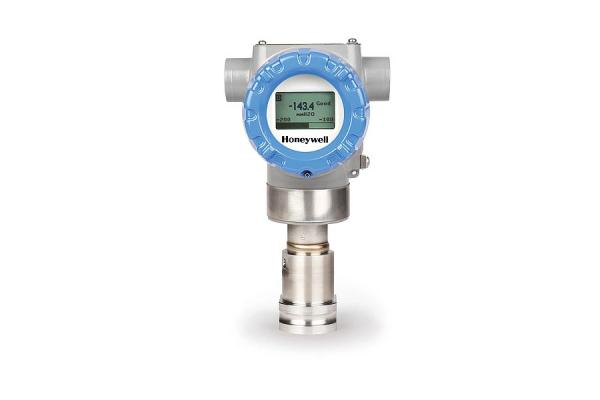 Digital Controller STA800 Absolute Pressure Transmitter For Highest Demands
