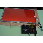Customize Tft Projected Capacitive Touch Panel LCD Screen Module