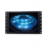 10.1 Inch HD Industrial Touch Monitor Open Monitor TC101 Waterproof IP65 for sale