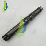 SA8230-33140 SA823033140 Shaft For EC210B Excavator Parts for sale
