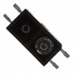 APDS-9101-L21 for sale