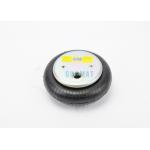 Firestone W01-358-0118 Industrial Rubber Air Spring For Commercial Washing Machine for sale